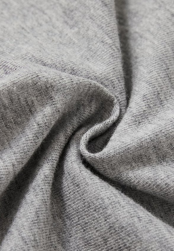 Лонгслив Nininono