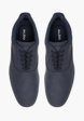 Ботинки Aldo5  - превью