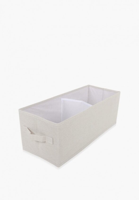 Короб для хранения Mandarin Decor