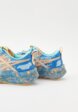 Кроссовки ASICS4  - превью