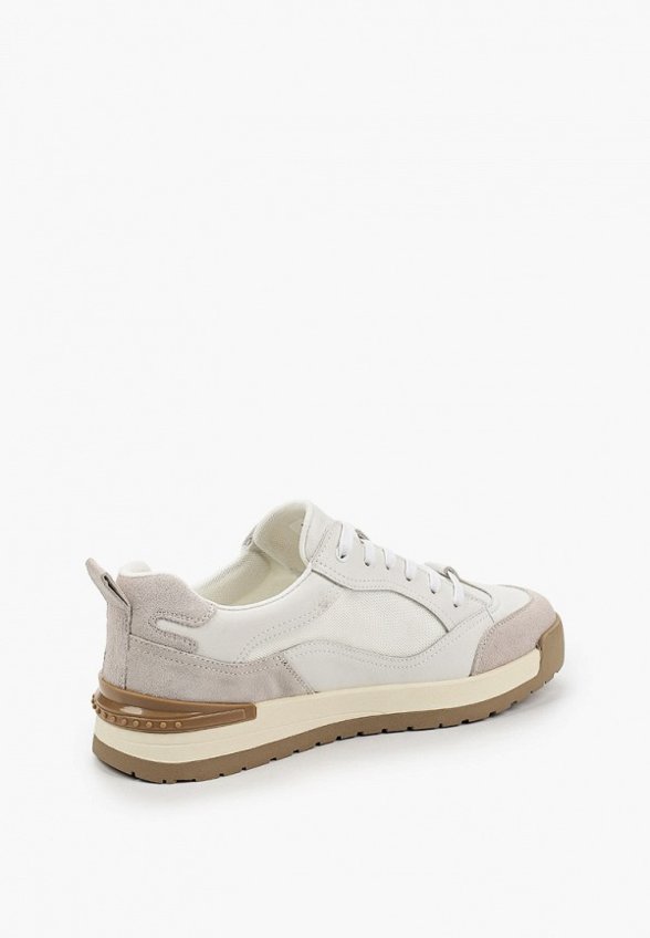 Кроссовки Vitacci