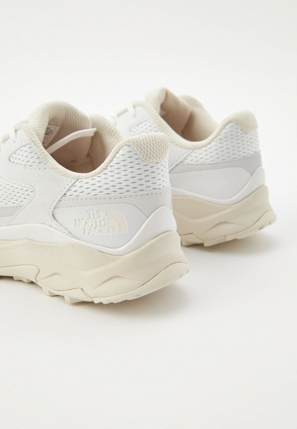 Кроссовки The North Face