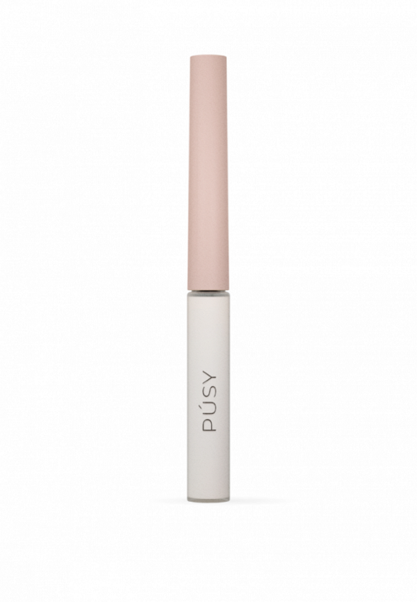 Бьюти-бокс Pusy