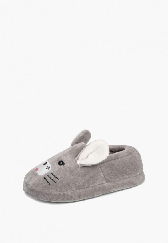 Тапочки T.Taccardi