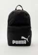 Рюкзак и пенал PUMA1  - превью