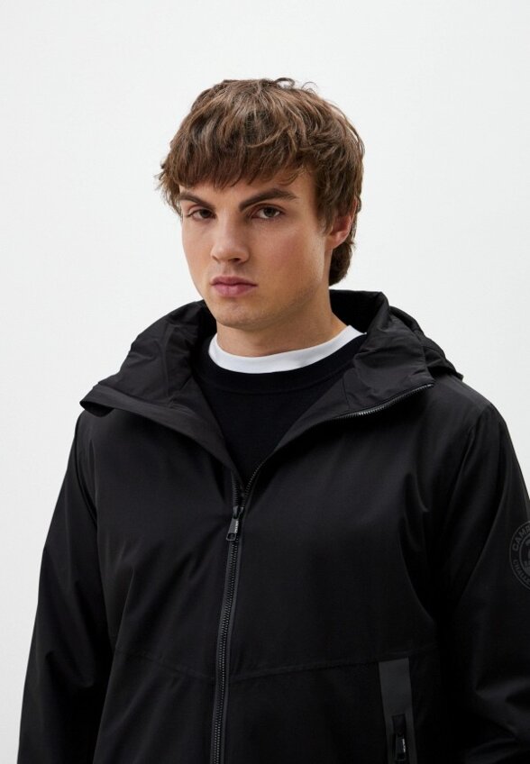 Ветровка Camp David