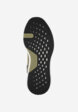 Кроссовки мужские Athlex Pure, Зеленый6  - превью