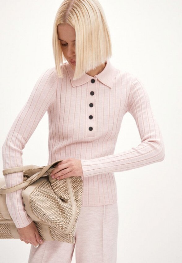 Поло 99Colorspace