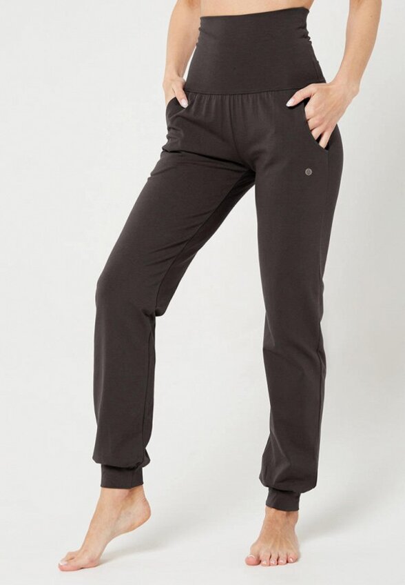 Брюки спортивные YogaDress