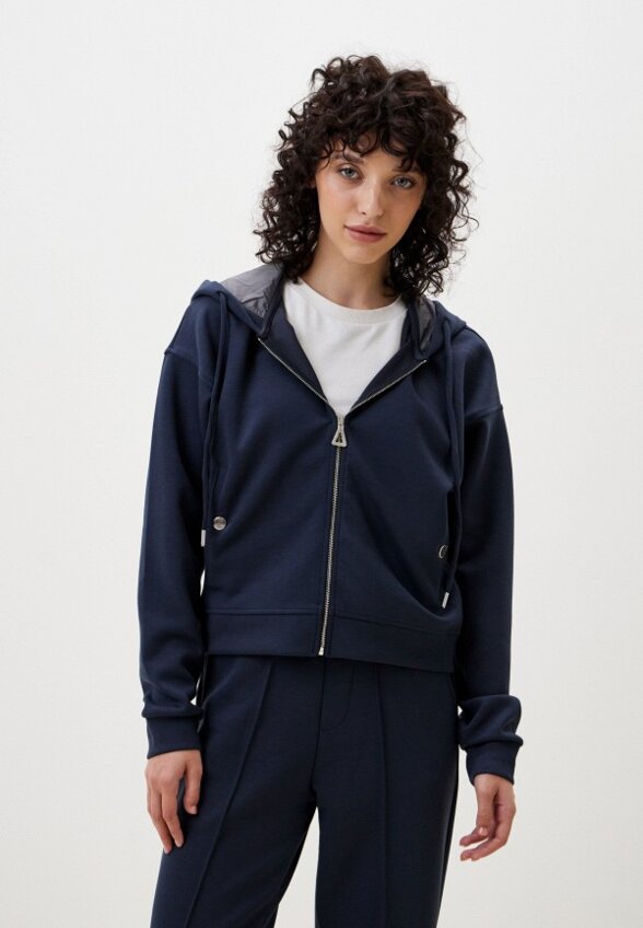 Костюм спортивный Fragarika