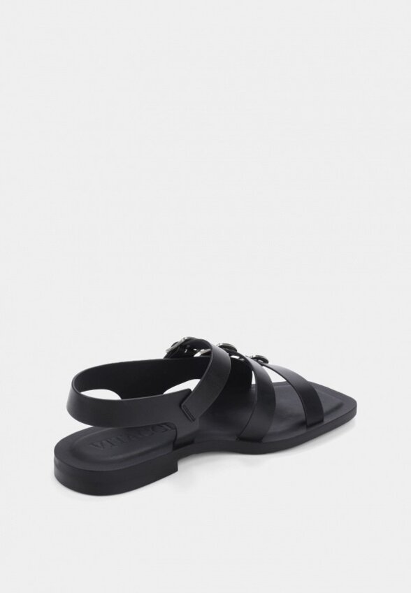 Сандалии Vitacci