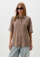Рубашка Sela1  - превью