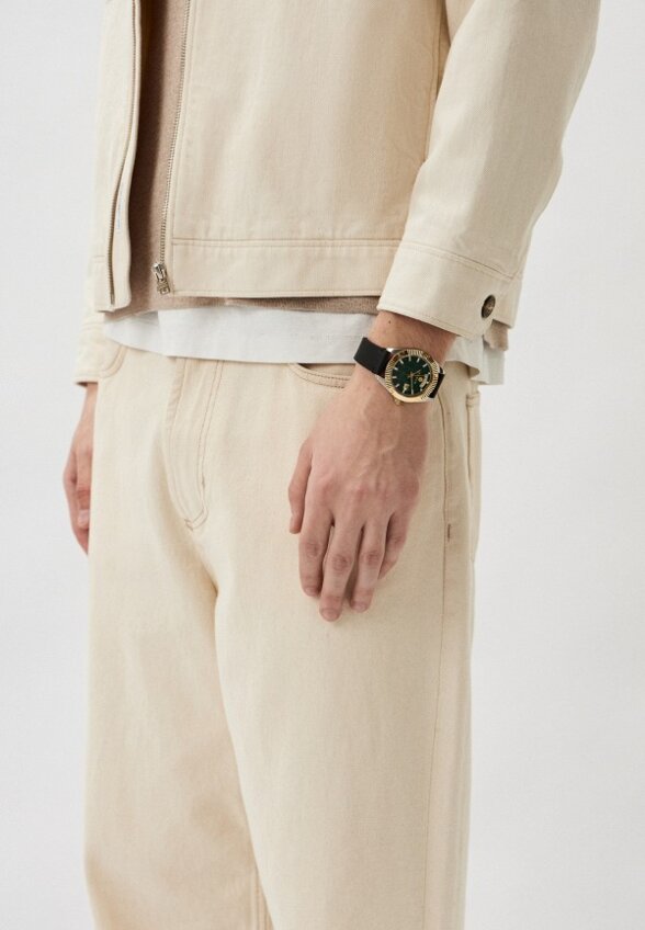 Часы Philipp Plein