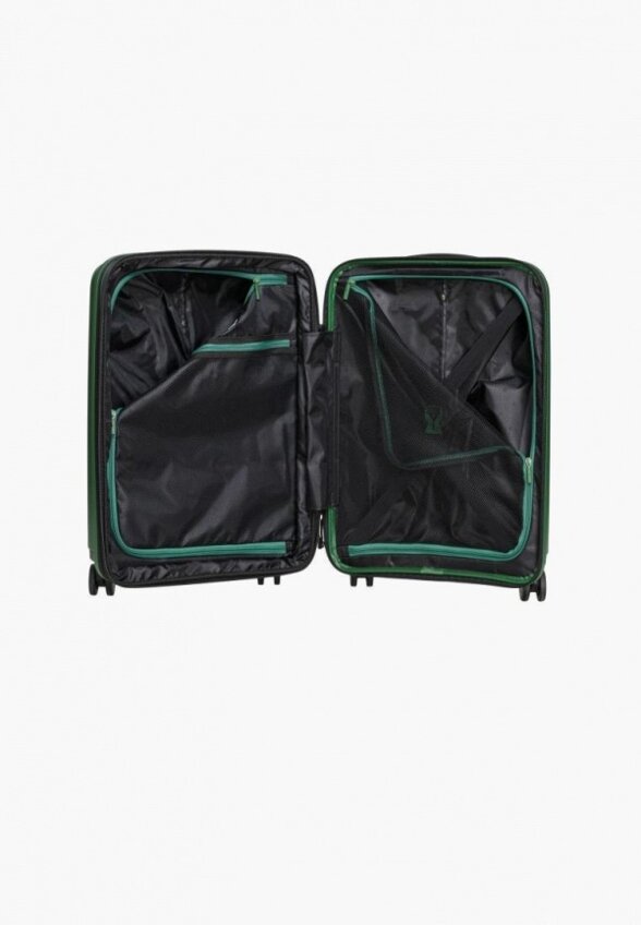 Чемодан Robinzon