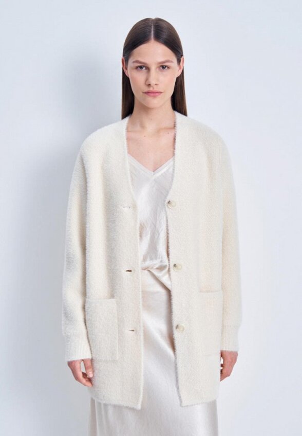 Кардиган Finn Flare