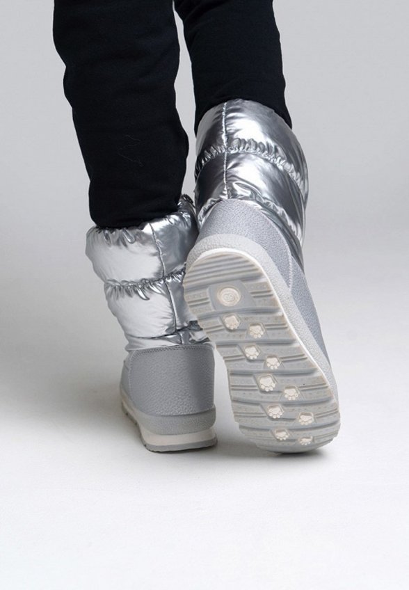 Дутики PlayToday