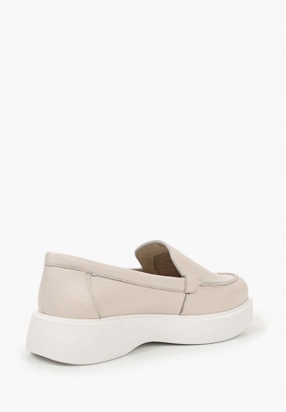 Лоферы Ralf Ringer