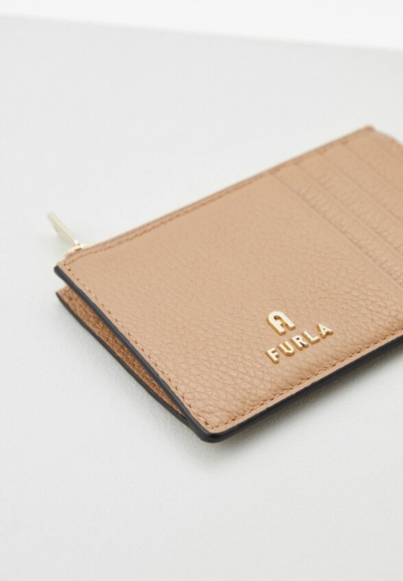 Кредитница Furla