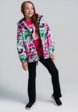 Куртка PlayToday18  - превью