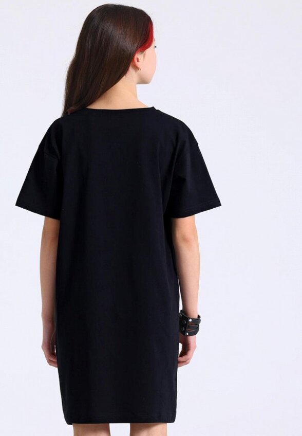 Платье Апрель