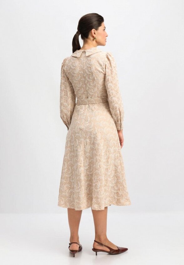 Платье Vivienne Mare