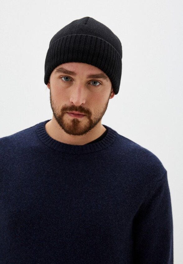 Шапка marhatter