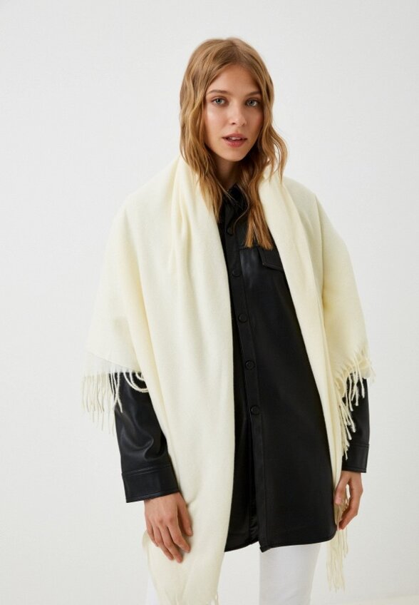 Палантин Chale