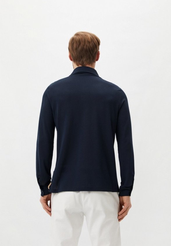 Рубашка Falconeri