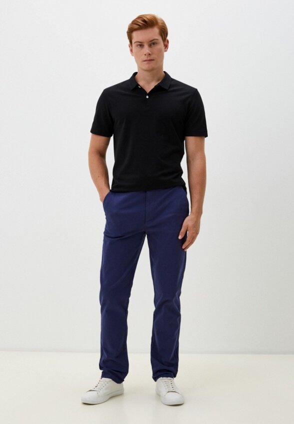 Брюки Lee Cooper