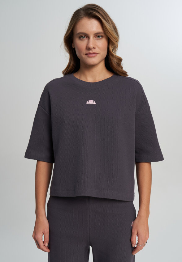 Футболка женская Ellesse, Серый