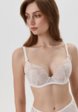 Бюстгальтер Conte elegant1  - превью