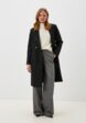 Пальто двубортное Koton2  - превью