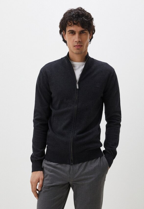 Кардиган JC Just Clothes