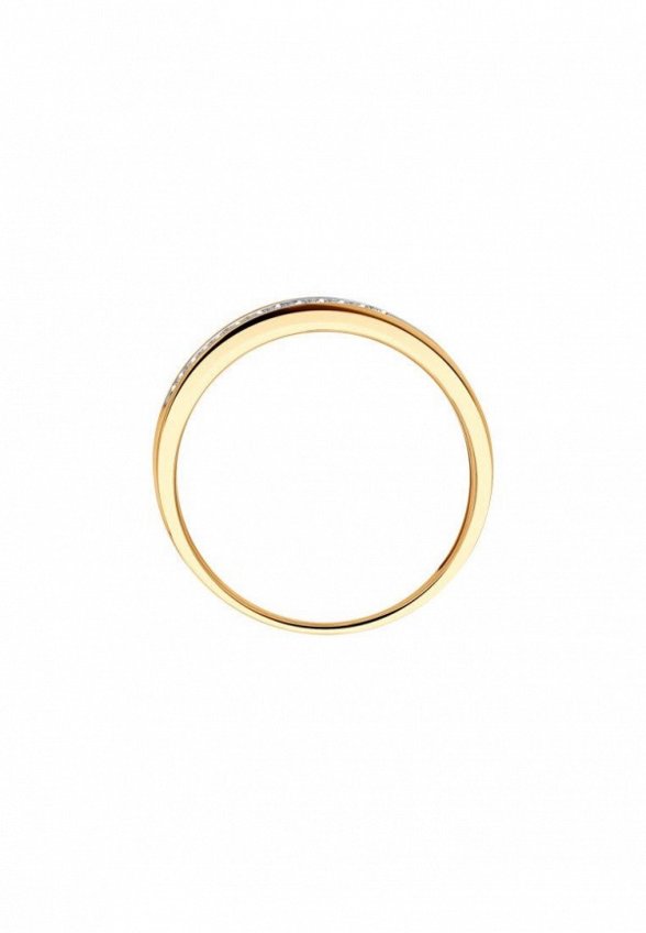 Кольцо Diamant