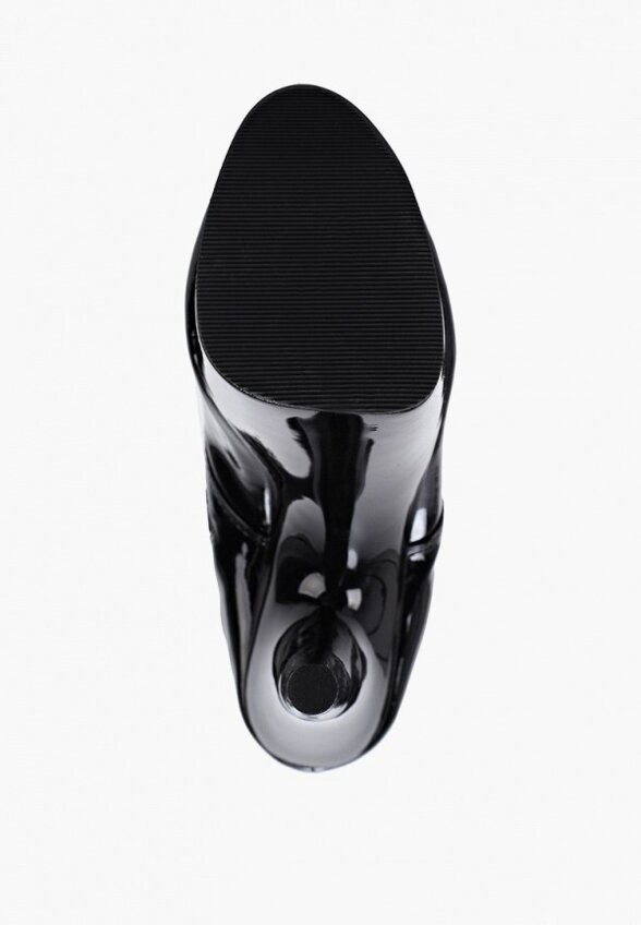 Ботильоны Pleaser