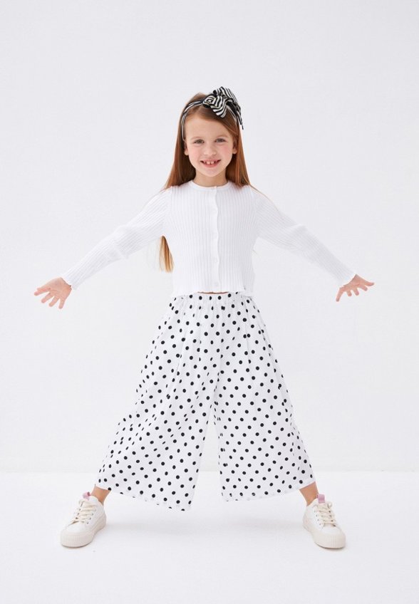 Брюки Original Marines