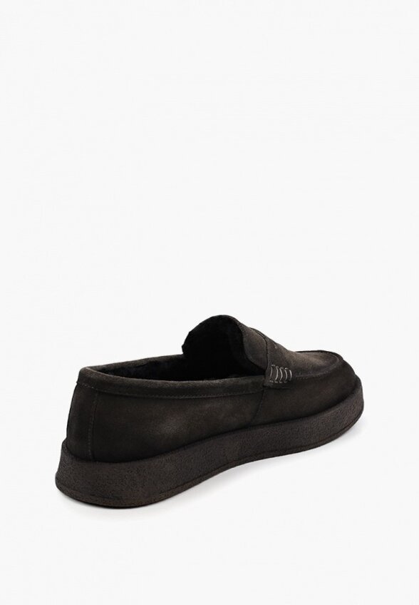 Лоферы Graciana