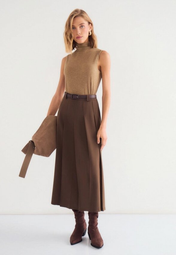 Юбка Vittoria Vicci