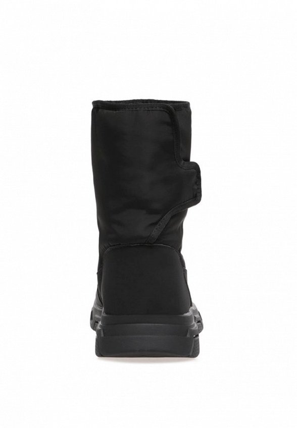 Дутики El Tempo