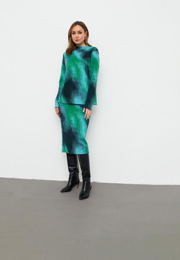 Джемпер Gerry Weber