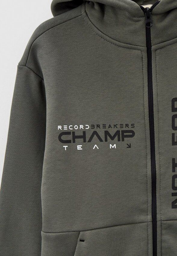 Костюм спортивный Vitacci