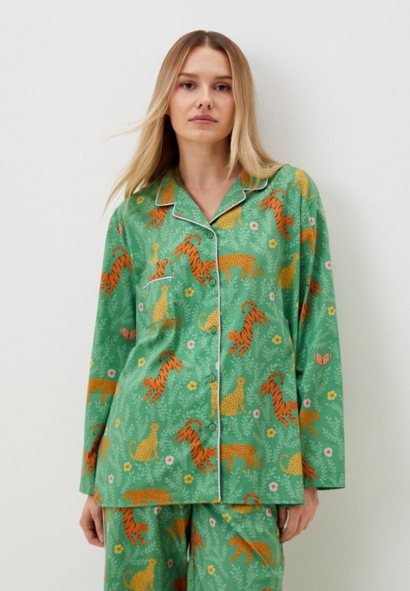 Пижама Primrose