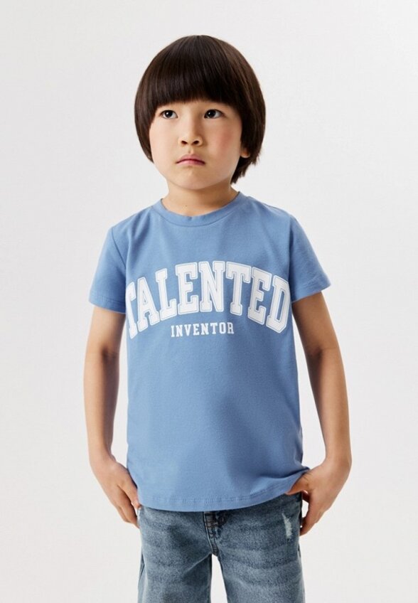 Футболка Acoola