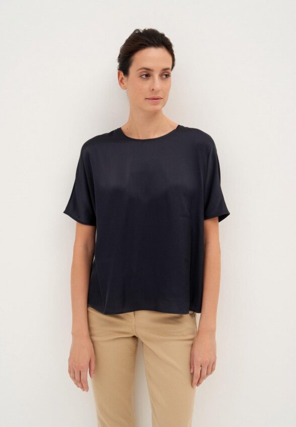 Блуза Gerry Weber