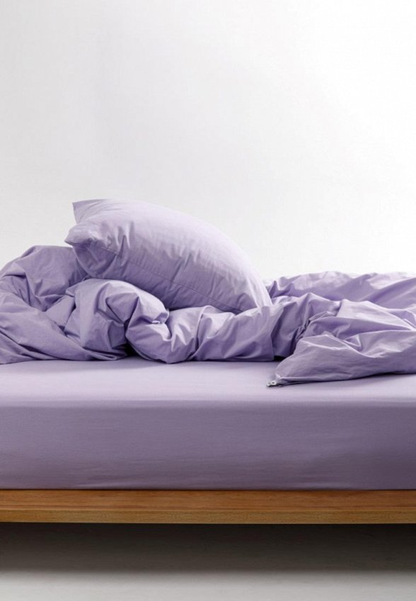 Постельное белье 1,5-спальное Urban Family