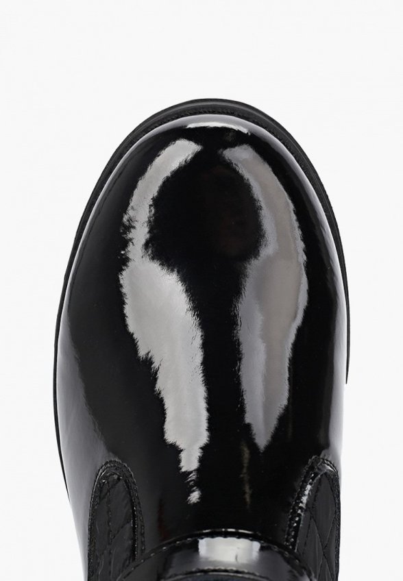 Сапоги Котофей