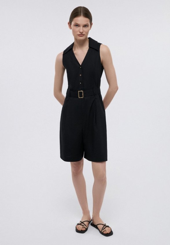 Комбинезон Calista