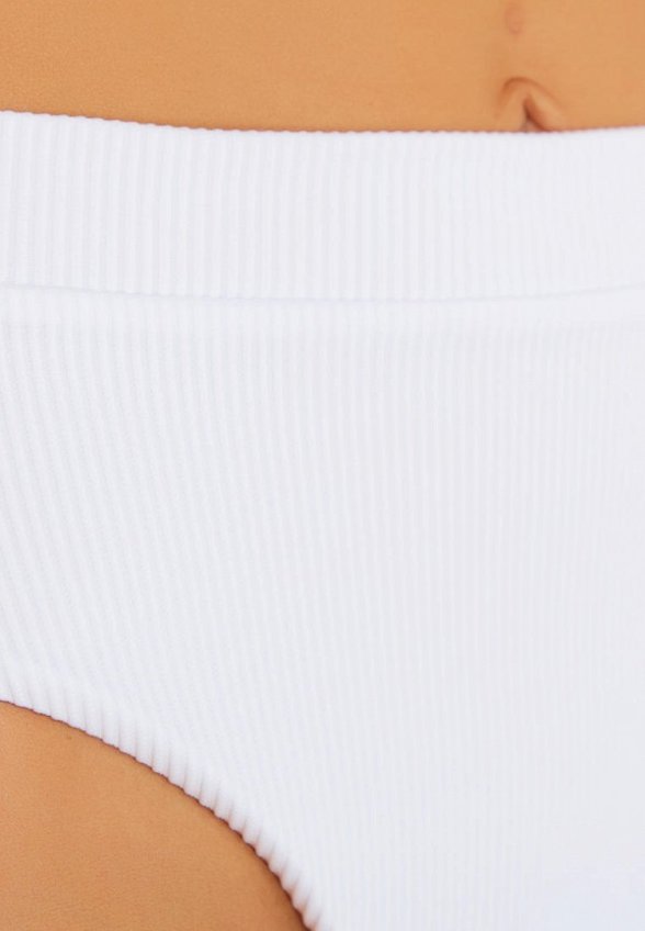 Купальник Altin Swimwear