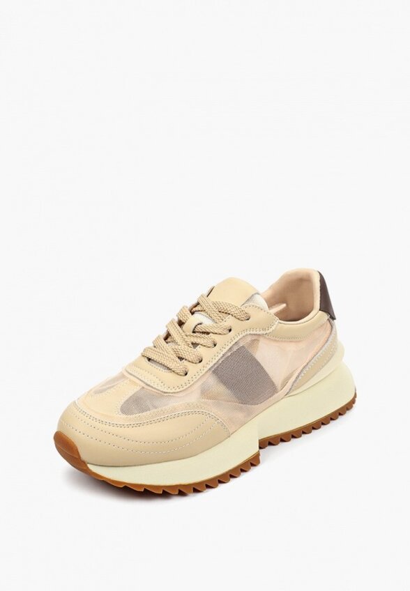 Кроссовки Sprincway