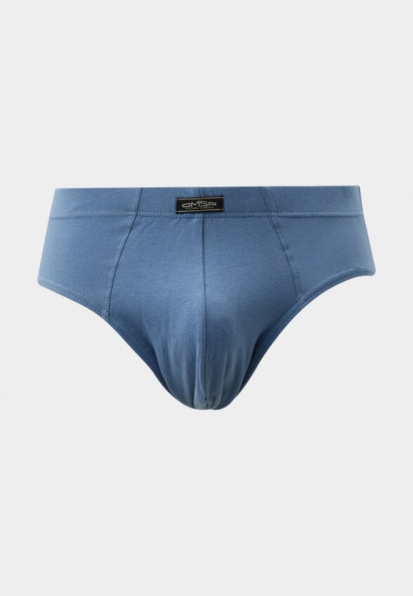 Трусы 3 шт. Omsa